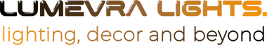 Lumevra Lights